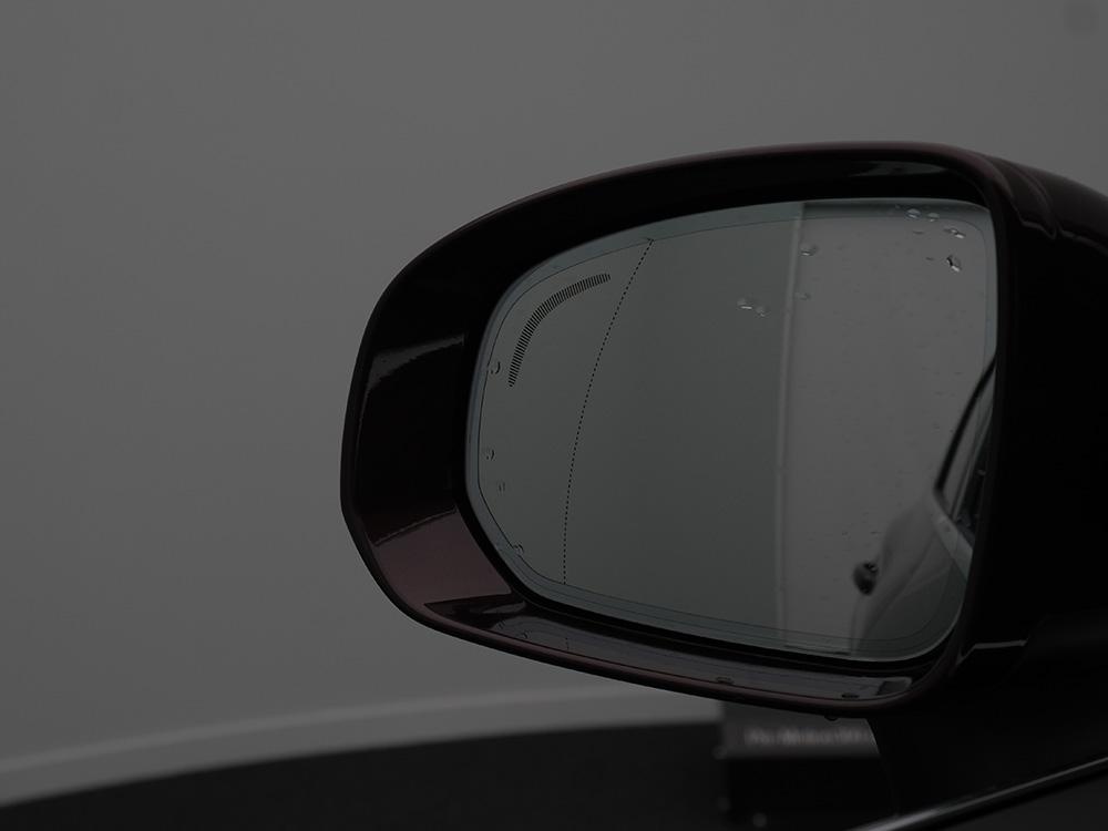 VOLVO XC60 2.0 Hybrid 350hp AWD - ref: 7-46137 - Photo 13