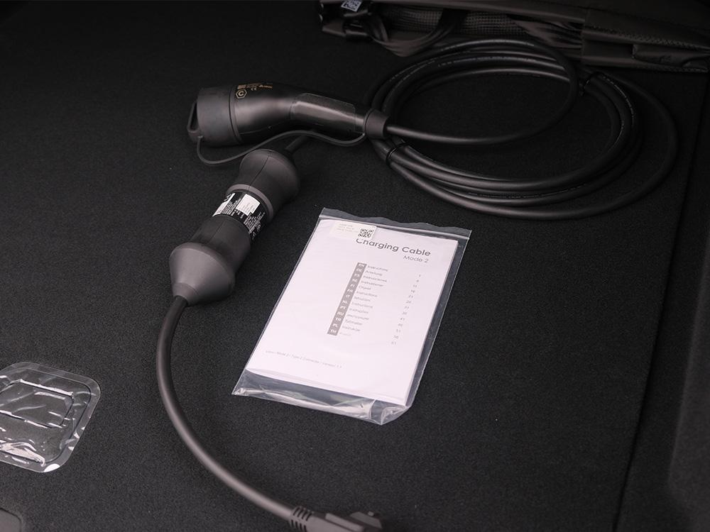 VOLVO XC60 2.0 Hybrid 350hp AWD - ref: 7-46138 - Photo 11