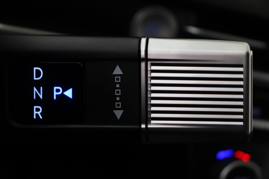 HYUNDAI Tucson Feel + Winter pack 1,6 T-Gdi 252 hp A6 PHEV 2WD - ref: 7-46248 - Photo 20