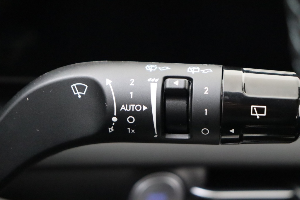 HYUNDAI Tucson Feel + Winter pack 1,6 T-Gdi 252 hp A6 PHEV 2WD - ref: 7-46252 - Photo 19