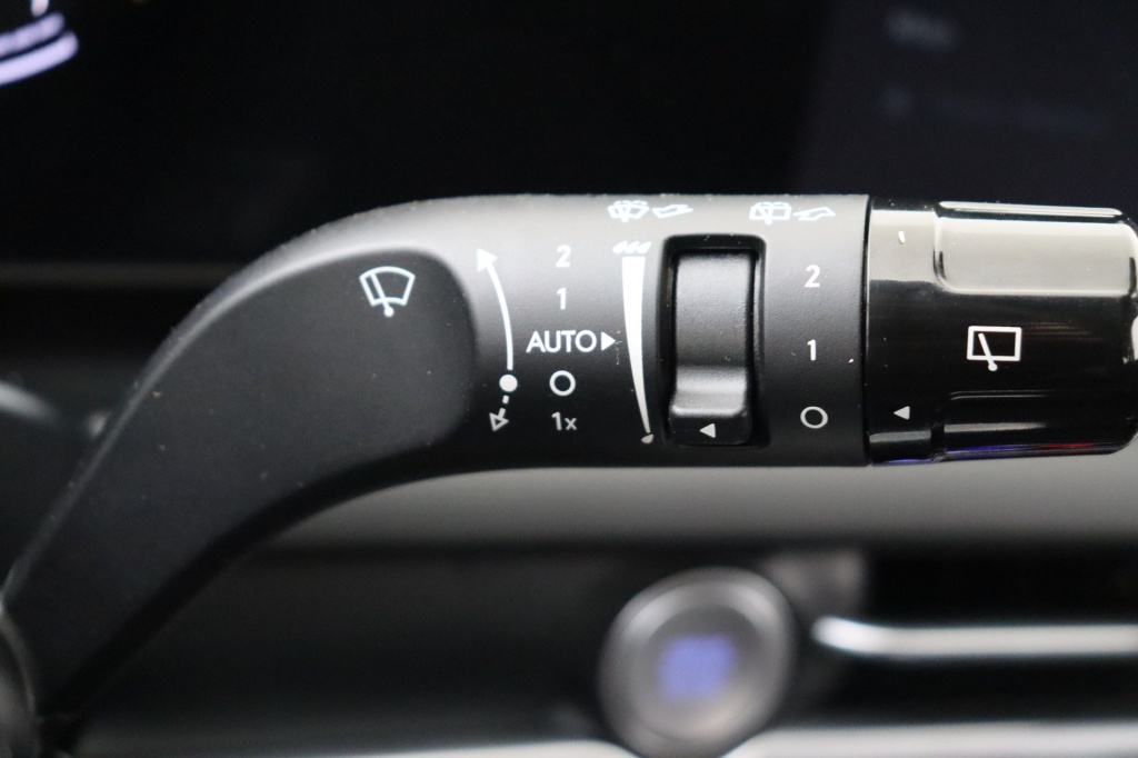 HYUNDAI Tucson Feel + Winter pack 1,6 T-Gdi 252 hp A6 PHEV 2WD - ref: 7-46257 - Photo 19