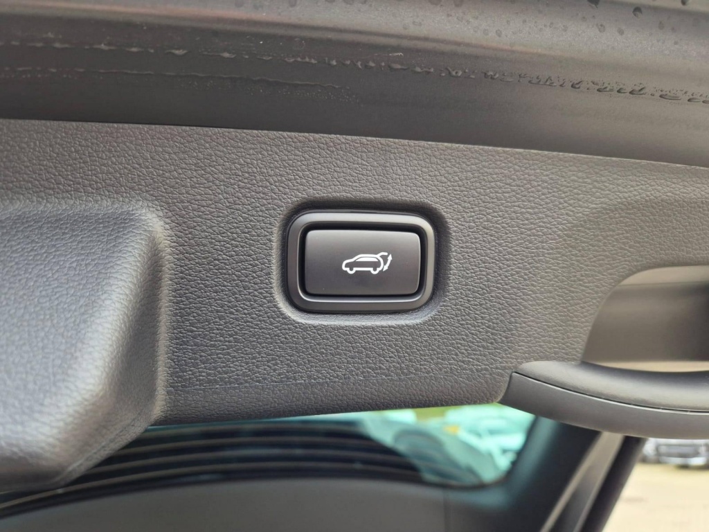 KIA Sportage 1.6 Gasoline 180hp 4x4 - ref: 7-46334 - Photo 10