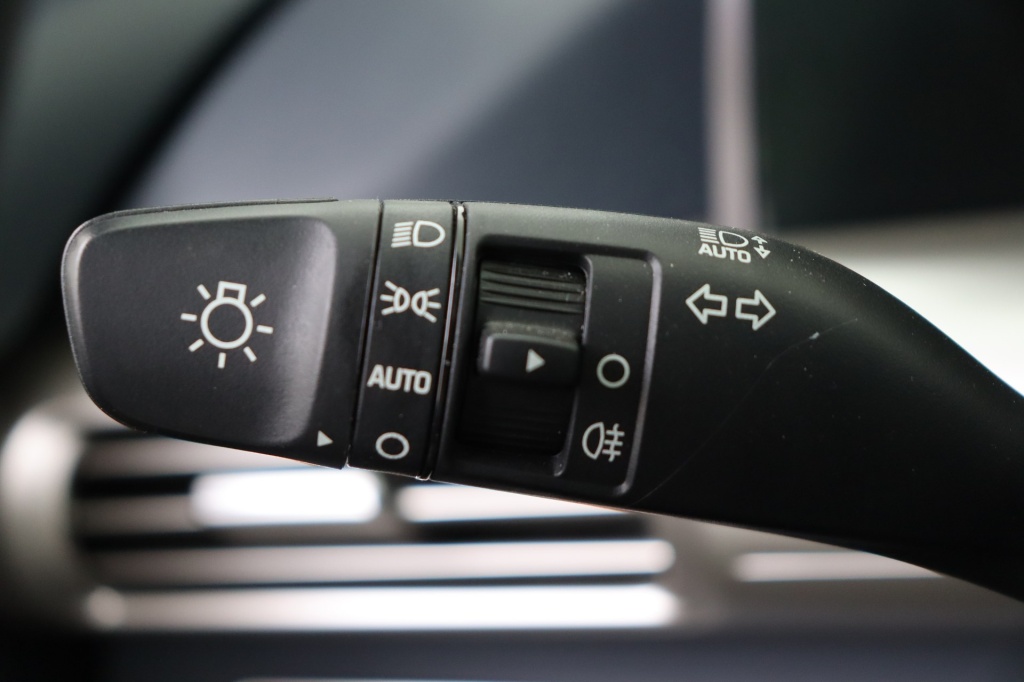 HYUNDAI Nexo No.1 FCEV 163 hp - ref: 7-46346 - Photo 18