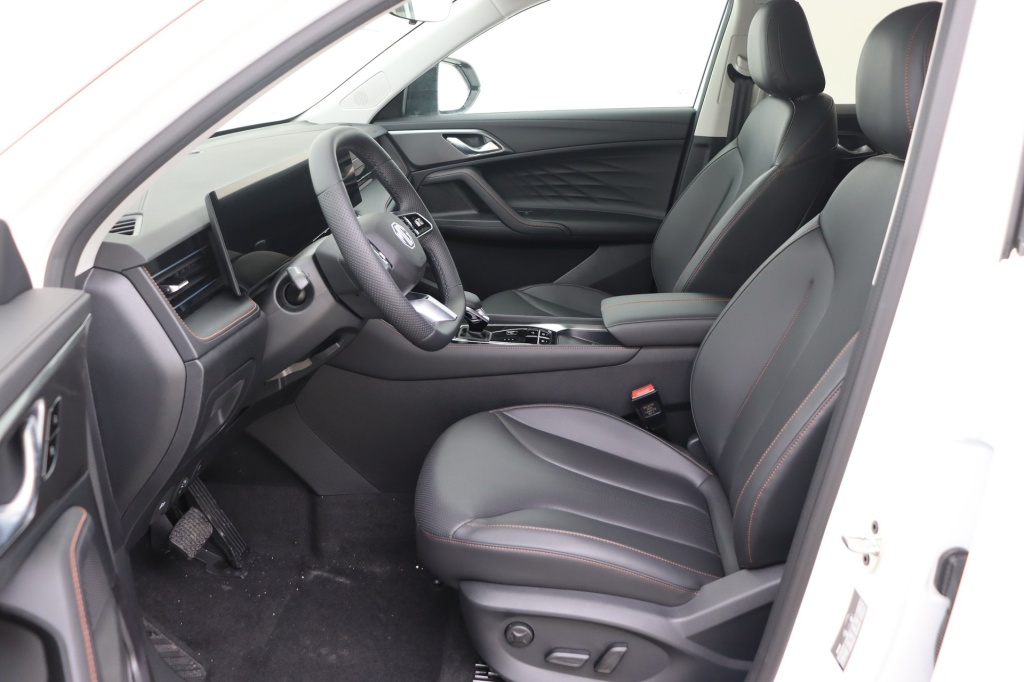 MG EHS Luxury 1,5 PHEV - ref: 7-46489 - Photo 13