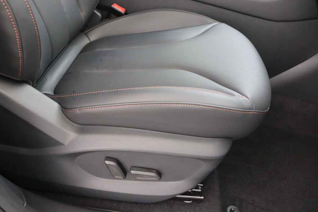 MG EHS Luxury 1,5 PHEV - ref: 7-46490 - Photo 15