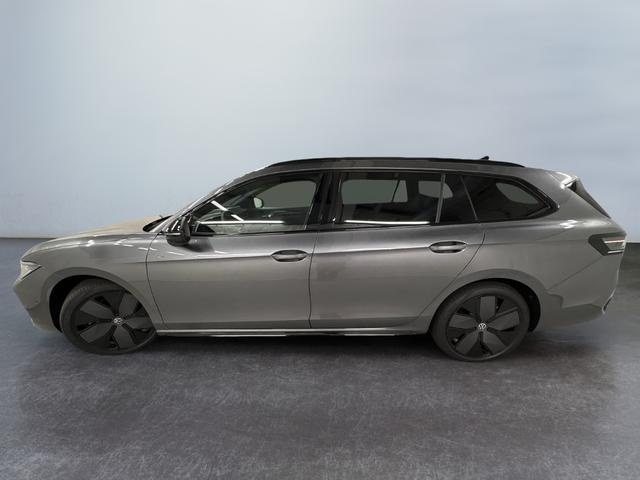 VOLKSWAGEN Passat SW R-Line 2.0 TDI SCR 4Motion 193... - ref: 7-46869 - Photo 4