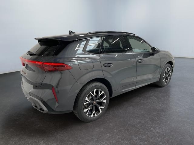 CUPRA Terramar Nordic Edition 2.0 TSI 204PS/150kW 4... - ref: 7-46987 - Photo 7