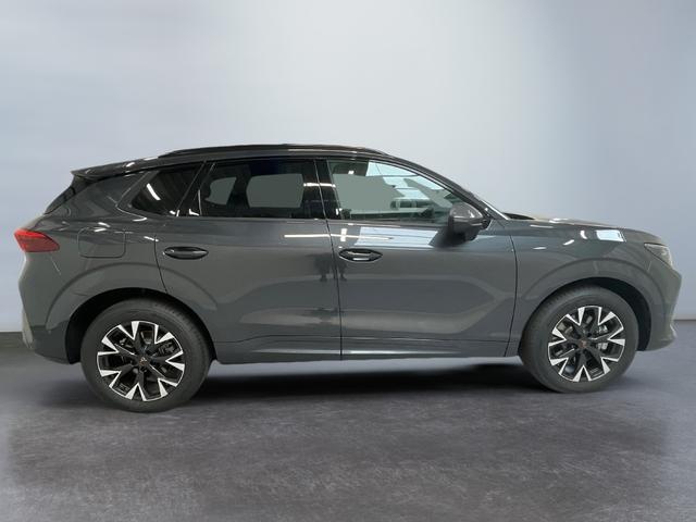 CUPRA Terramar Nordic Edition 2.0 TSI 204PS/150kW 4... - ref: 7-46987 - Photo 8