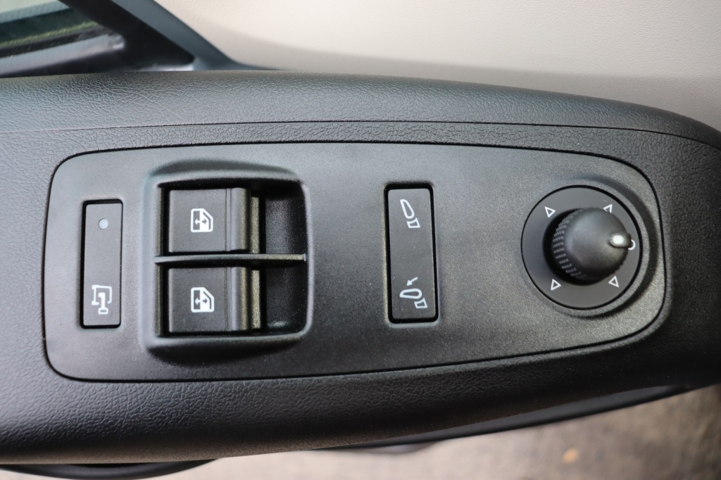 PEUGEOT Boxer L4H3 2.2 BlueHDi 180 hp AT8 - ref: 7-47072 - Photo 14