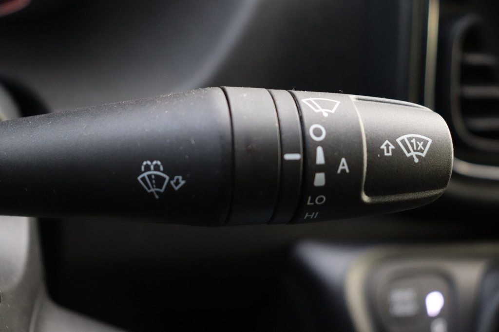 PEUGEOT Boxer L4H3 2.2 BlueHDi 180 hp AT8 - ref: 7-47072 - Photo 16