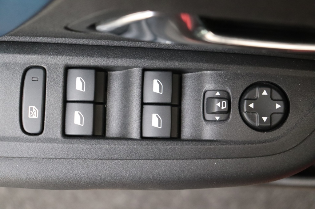 CITROEN E-C4 Shine Pack 