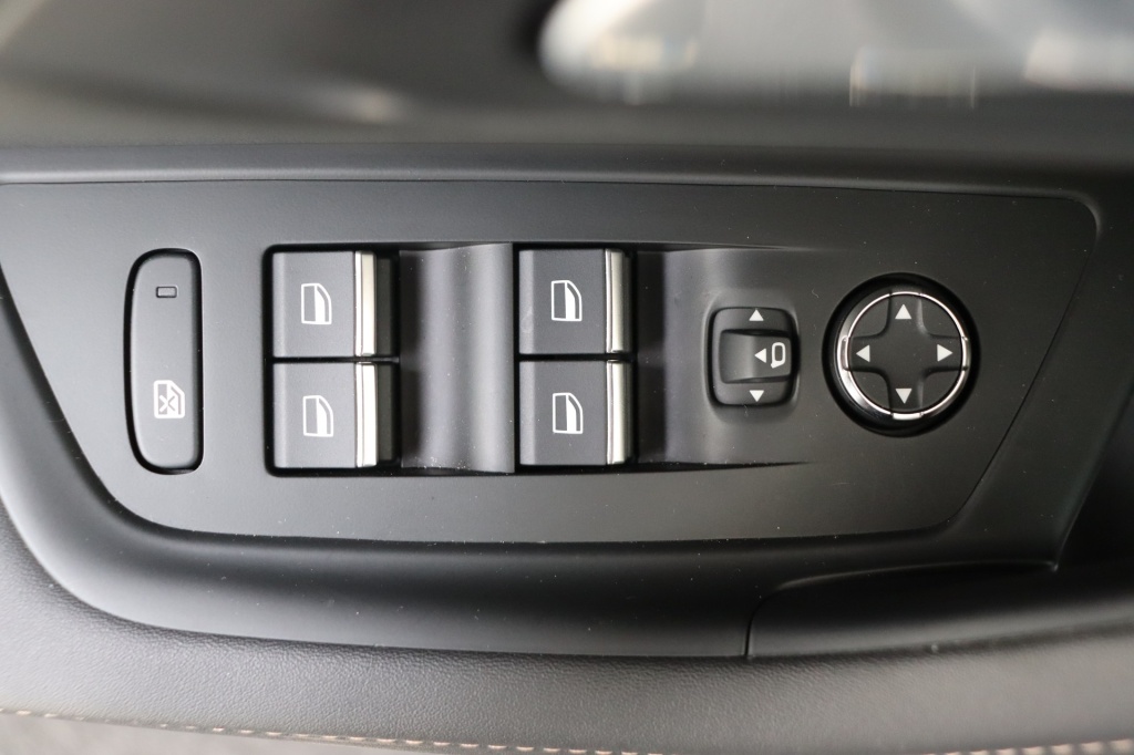 PEUGEOT 508 SW GT 1.5 BlueHDi 130 hp S&S EAT8 - ref: 7-47074 - Photo 17