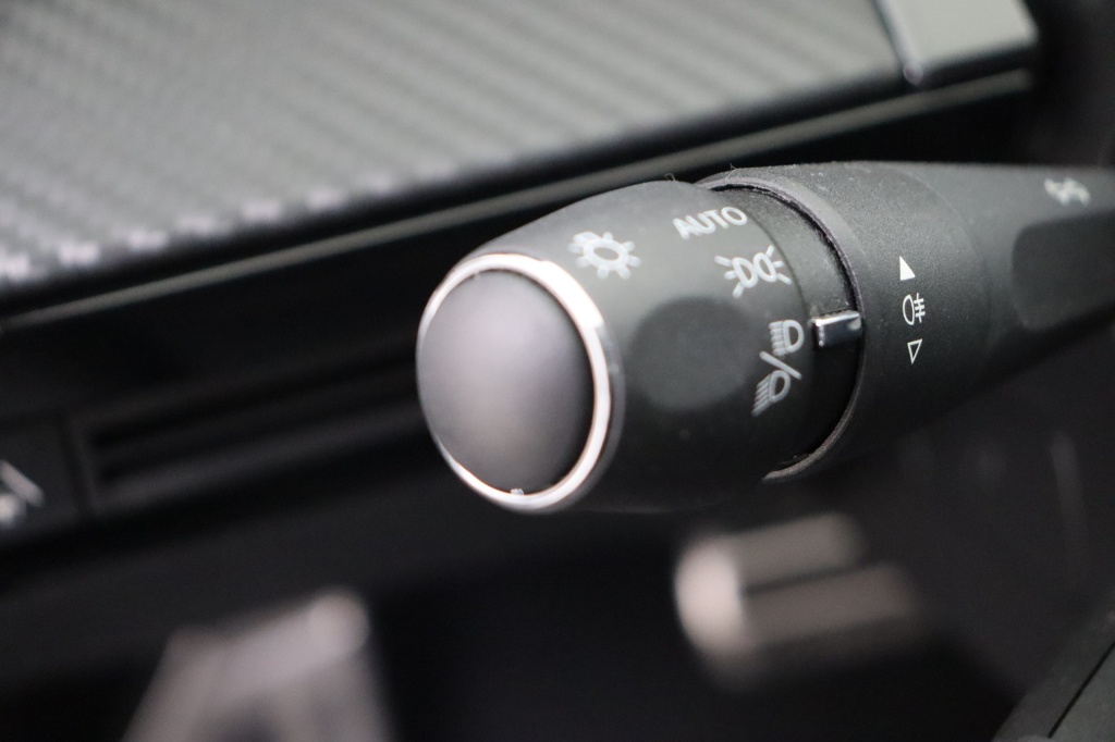 PEUGEOT 508 SW GT 1.5 BlueHDi 130 hp S&S EAT8 - ref: 7-47074 - Photo 18