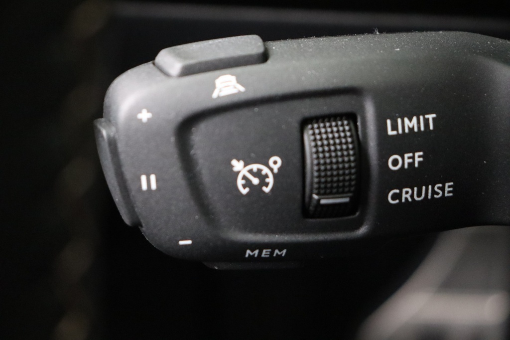 PEUGEOT 508 SW GT 1.5 BlueHDi 130 hp S&S EAT8 - ref: 7-47074 - Photo 19