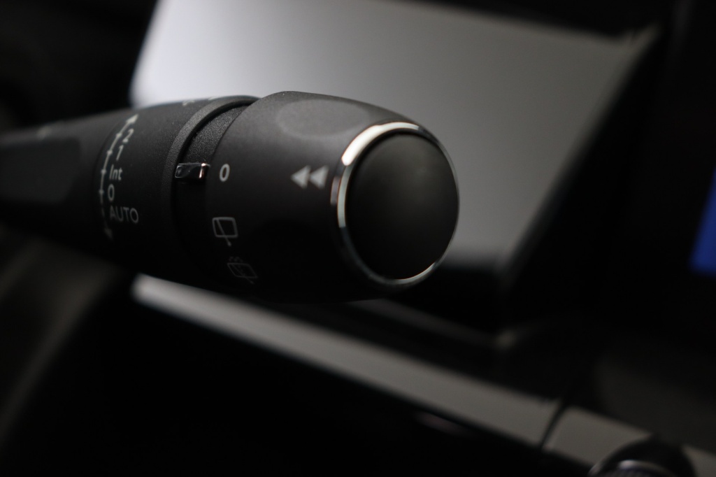 PEUGEOT 508 SW GT 1.5 BlueHDi 130 hp S&S EAT8 - ref: 7-47074 - Photo 20