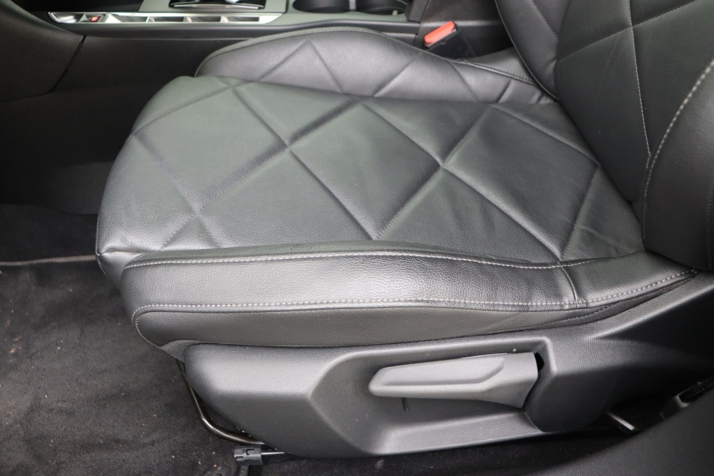 DS DS3 Crossback Faubourg 1.2 PureTech EAT8 - ref: 7-47075 - Photo 14