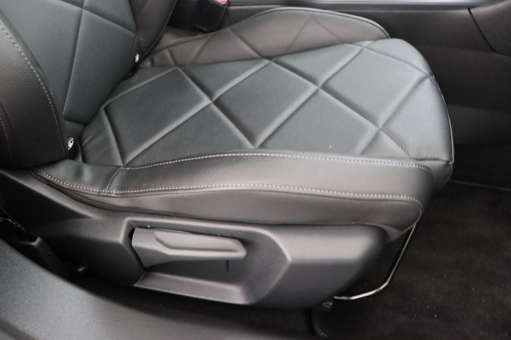 DS DS3 Crossback Faubourg 1.2 PureTech EAT8 - ref: 7-47075 - Photo 15