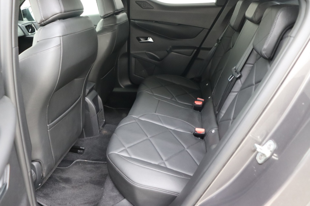 DS DS3 Crossback Faubourg 1.2 PureTech EAT8 - ref: 7-47075 - Photo 16