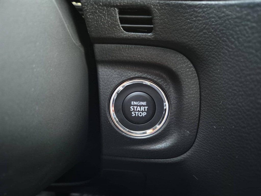 SUZUKI Vitara Comfort+ 1.4 Gasoline 110hp 4x4 - ref: 7-47164 - Photo 13