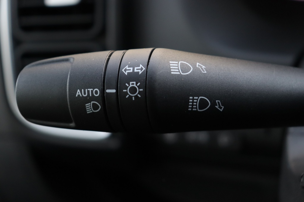 PEUGEOT Boxer L3H2 3.5T Heavy  2.2 BlueHDi 180 S&S EAT8 - ref: 7-47230 - Photo 15