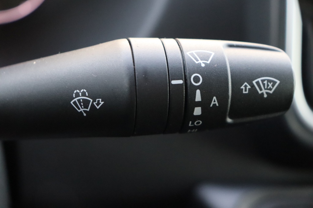 PEUGEOT Boxer L3H2 3.5T Heavy  2.2 BlueHDi 180 S&S EAT8 - ref: 7-47231 - Photo 16