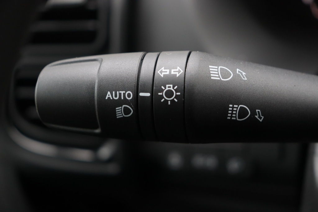 PEUGEOT Boxer L3H2 3.5T Heavy  2.2 BlueHDi 180 S&S EAT8 - ref: 7-47235 - Photo 15