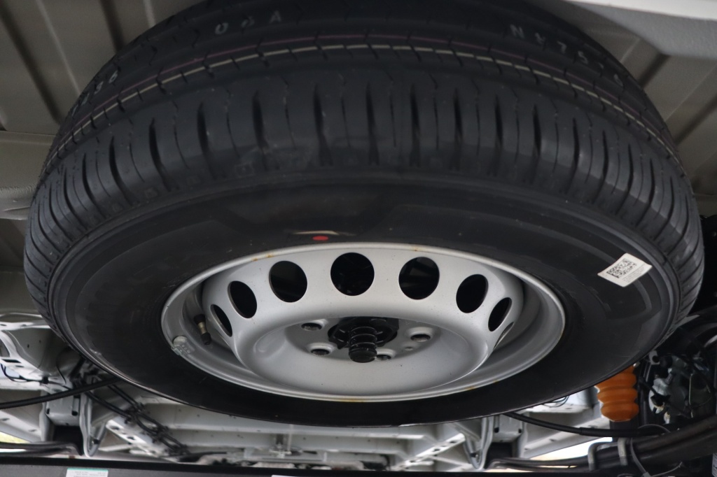 PEUGEOT Boxer L3H2 3.5T Heavy  2.2 BlueHDi 180 S&S EAT8 - ref: 7-47235 - Photo 20