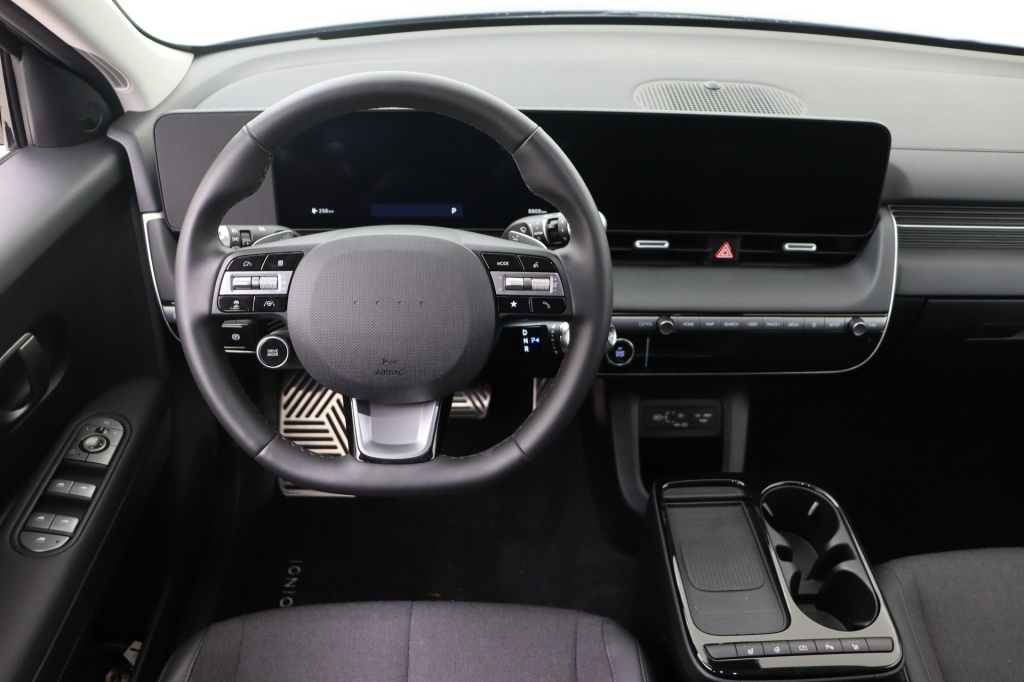 HYUNDAI Ioniq Core Plus MY25 63 kWh 170 hp - ref: 7-47293 - Photo 11