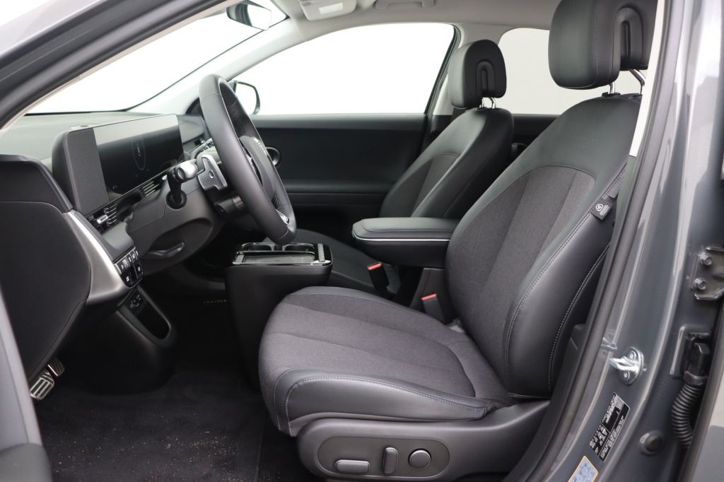 HYUNDAI Ioniq Core Plus MY25 63 kWh 170 hp - ref: 7-47293 - Photo 13