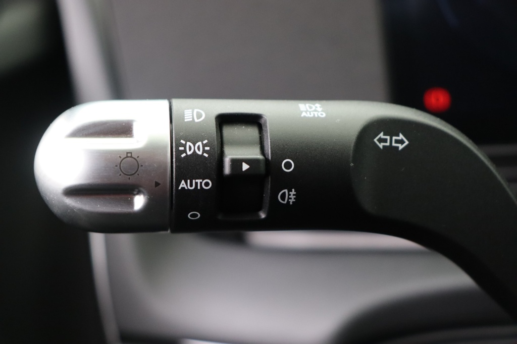 HYUNDAI Ioniq Core Plus MY25 63 kWh 170 hp - ref: 7-47293 - Photo 18