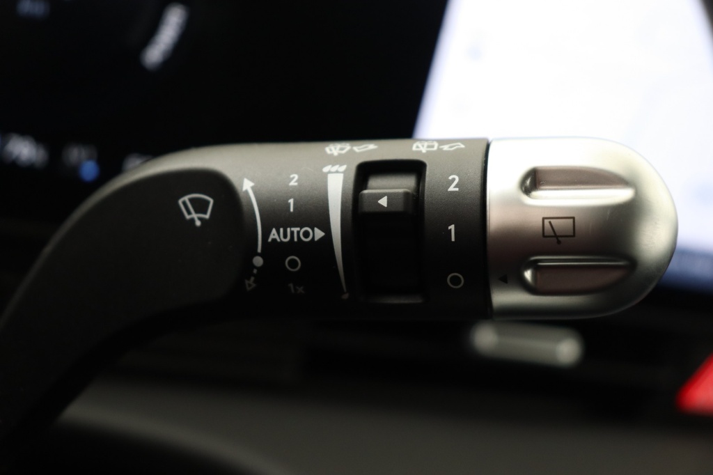 HYUNDAI Ioniq Core Plus MY25 63 kWh 170 hp - ref: 7-47293 - Photo 19