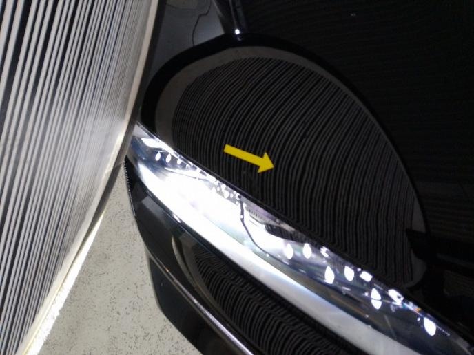 BYD Seal Seal U Design 87 kWh Elektro 218hp - ref: 7-47323 - Photo 18