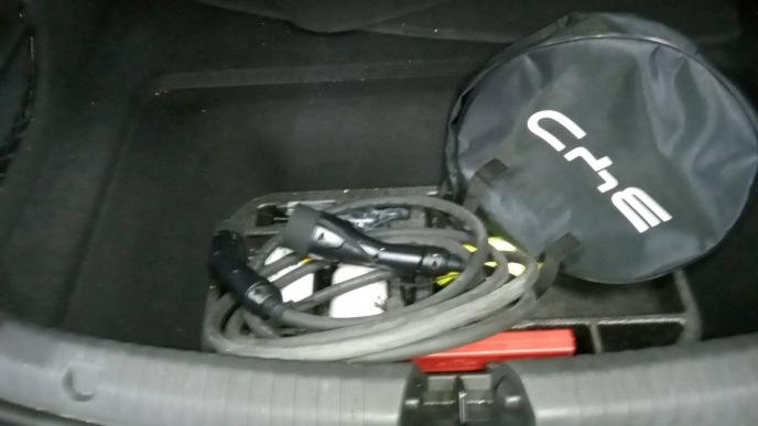 BYD Seal Seal EV Design RWD 82,5kWh Elektro 313hp - ref: 7-47324 - Photo 14