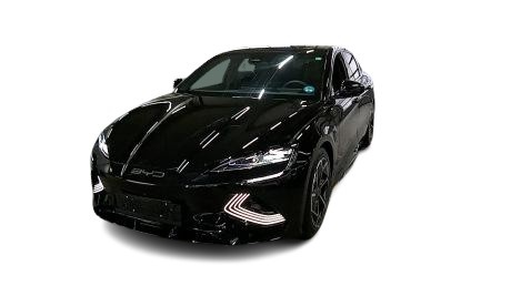 BYD Seal Seal EV Design RWD 82,5kWh Elektro 313hp - ref: 7-47324 - Photo 2