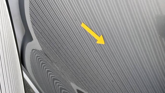 BYD Seal Seal U Design 87 kWh Elektro 218hp - ref: 7-47325 - Photo 20