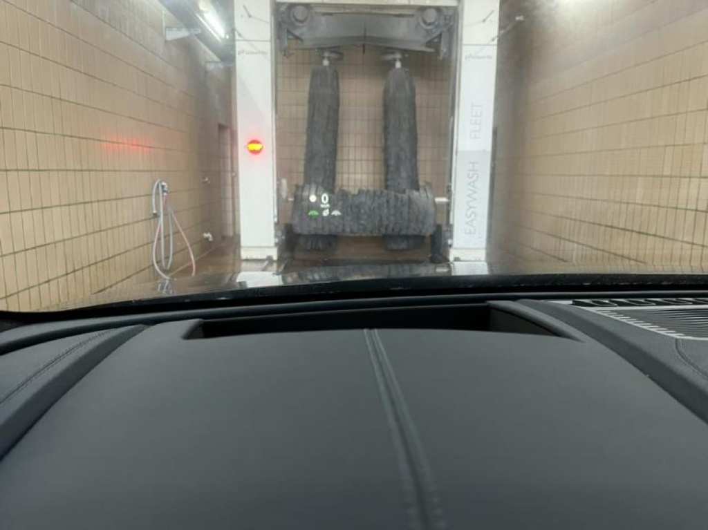 BYD Seal Seal U Design 87 kWh Elektro 218hp - ref: 7-47326 - Photo 15