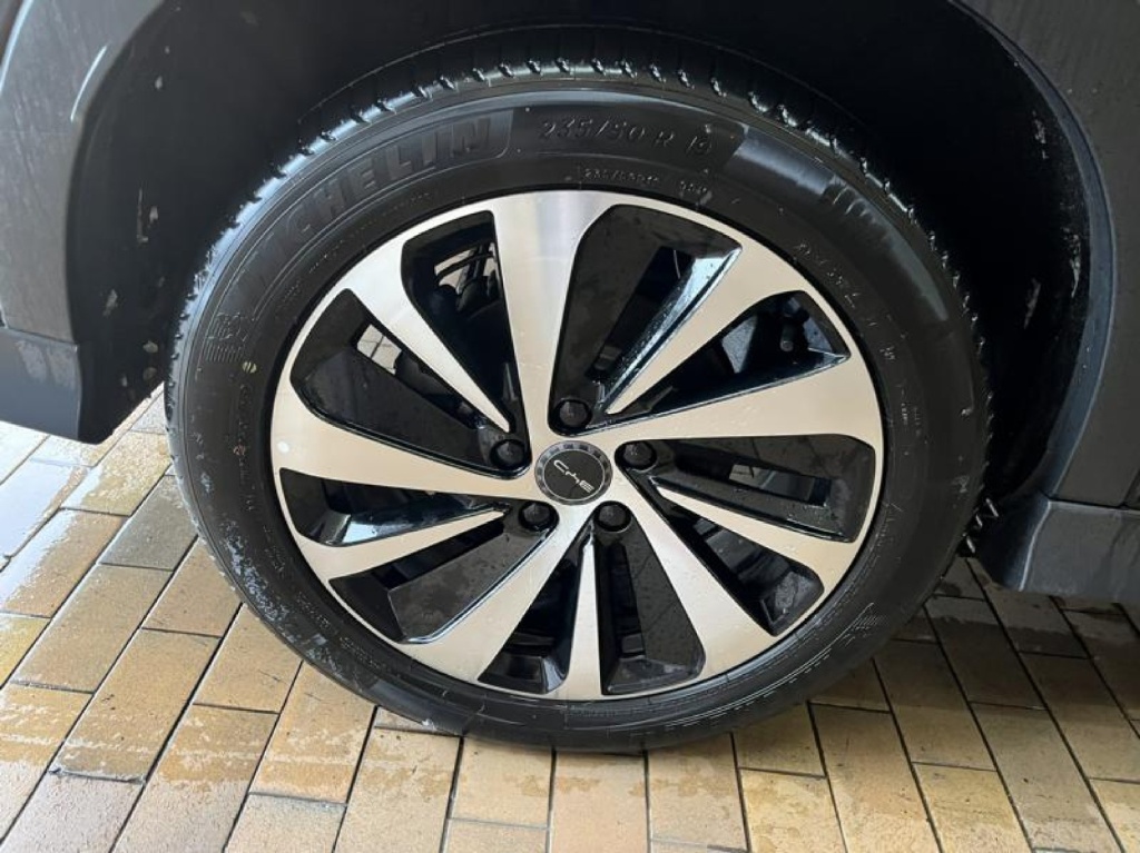 BYD Seal Seal U Design 87 kWh Elektro 218hp - ref: 7-47326 - Photo 18