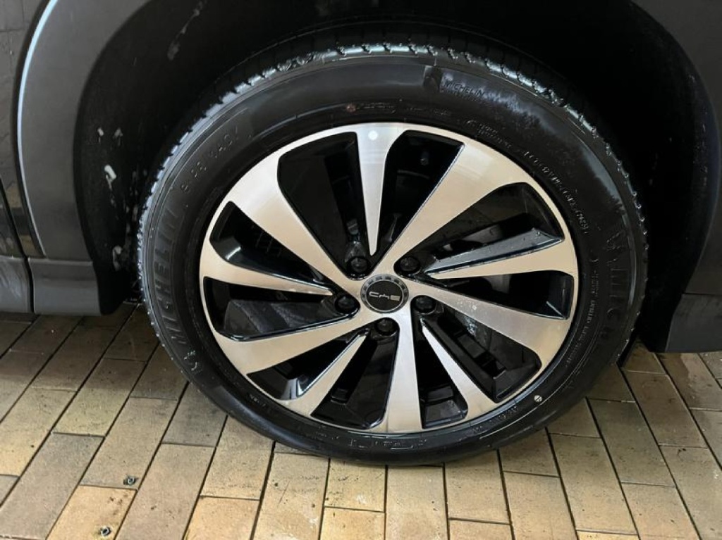 BYD Seal Seal U Design 87 kWh Elektro 218hp - ref: 7-47326 - Photo 19