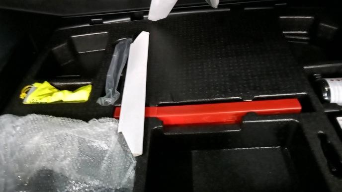 BYD Seal Seal U Design 87 kWh Elektro 218hp - ref: 7-47327 - Photo 14