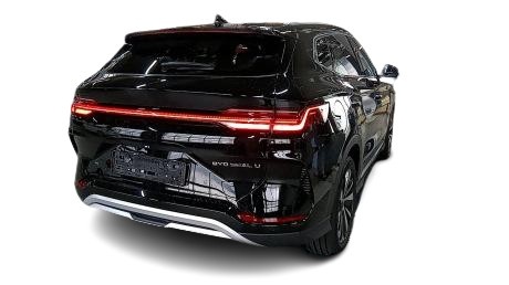 BYD Seal Seal U Design 87 kWh Elektro 218hp - ref: 7-47327 - Photo 3