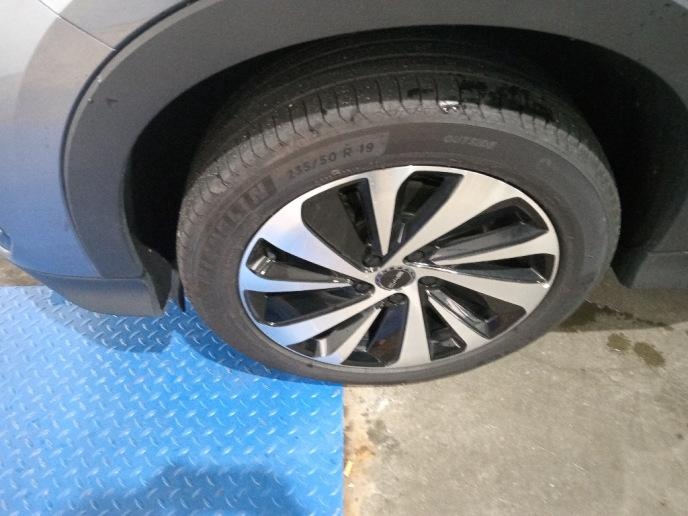 BYD Seal Seal U Design 87 kWh Elektro 218hp - ref: 7-47329 - Photo 13