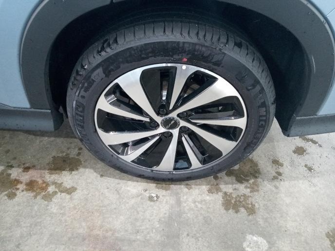 BYD Seal Seal U Design 87 kWh Elektro 218hp - ref: 7-47331 - Photo 10