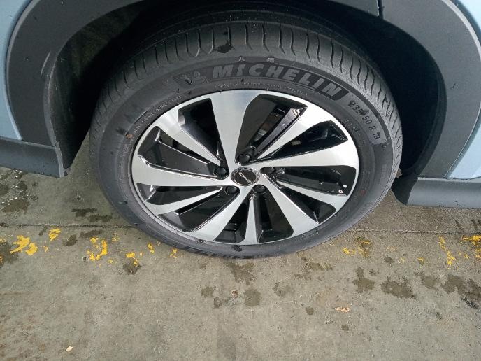 BYD Seal Seal U Design 87 kWh Elektro 218hp - ref: 7-47331 - Photo 11