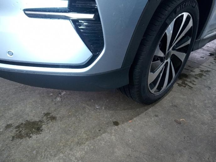 BYD Seal Seal U Design 87 kWh Elektro 218hp - ref: 7-47331 - Photo 14