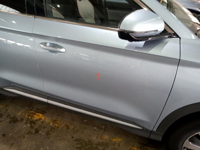 BYD Seal Seal U Design 87 kWh Elektro 218hp - ref: 7-47331 - Photo 16