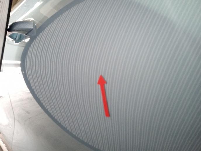 BYD Seal Seal U Design 87 kWh Elektro 218hp - ref: 7-47331 - Photo 17