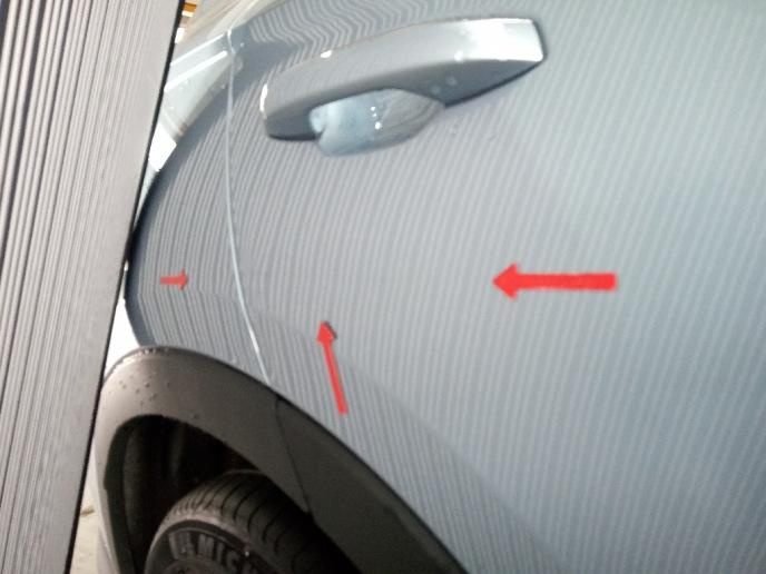 BYD Seal Seal U Design 87 kWh Elektro 218hp - ref: 7-47331 - Photo 19