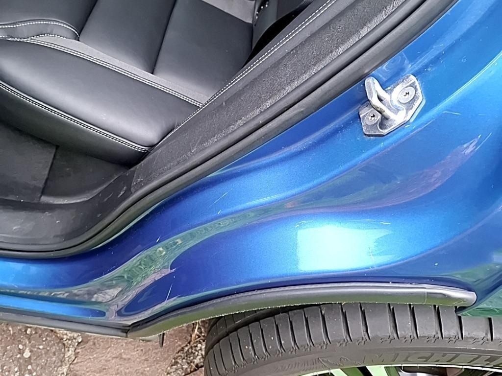 VOLVO XC60 XC 60 T8 Twin Engine AWD R Design Plug-In (E6d) 2.0 Plugin Hybrid (Benzin) 303hp AWD - ref: 7-47333 - Photo 16