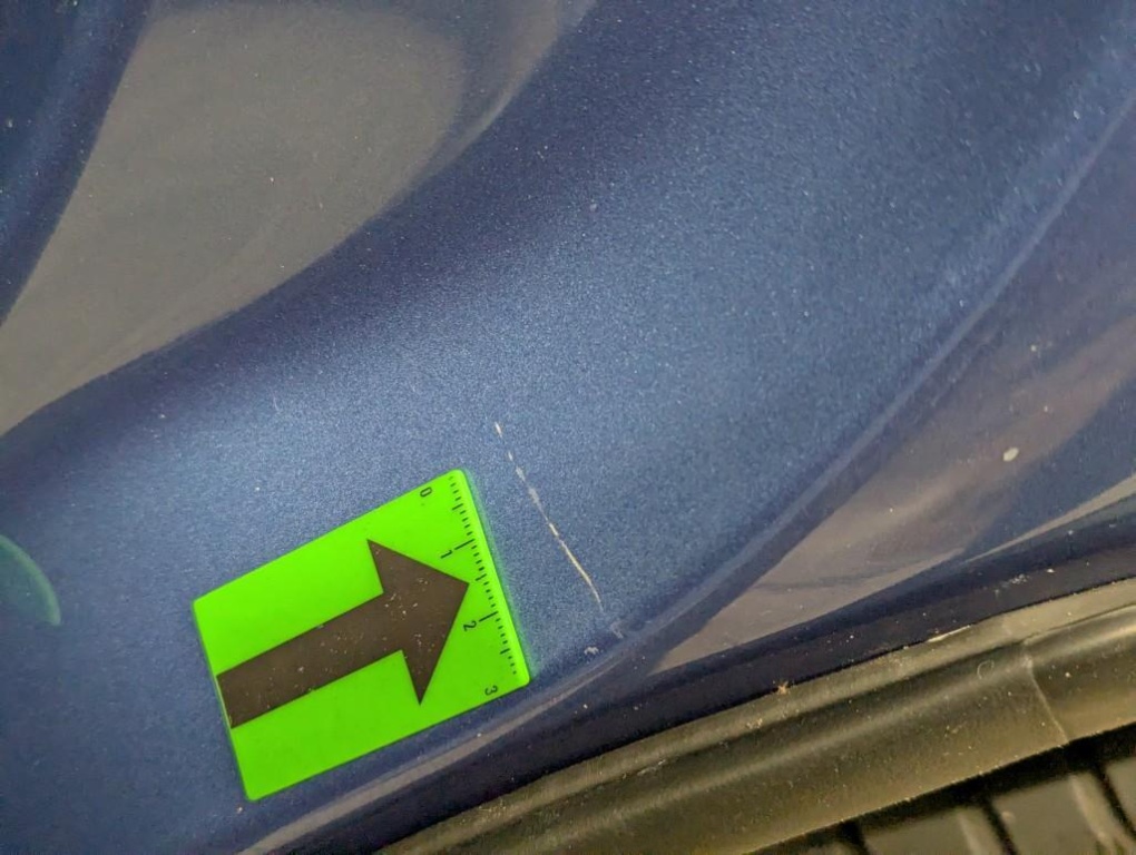 VOLVO XC60 XC 60 T8 Twin Engine AWD R Design Plug-In (E6d) 2.0 Plugin Hybrid (Benzin) 303hp AWD - ref: 7-47333 - Photo 19