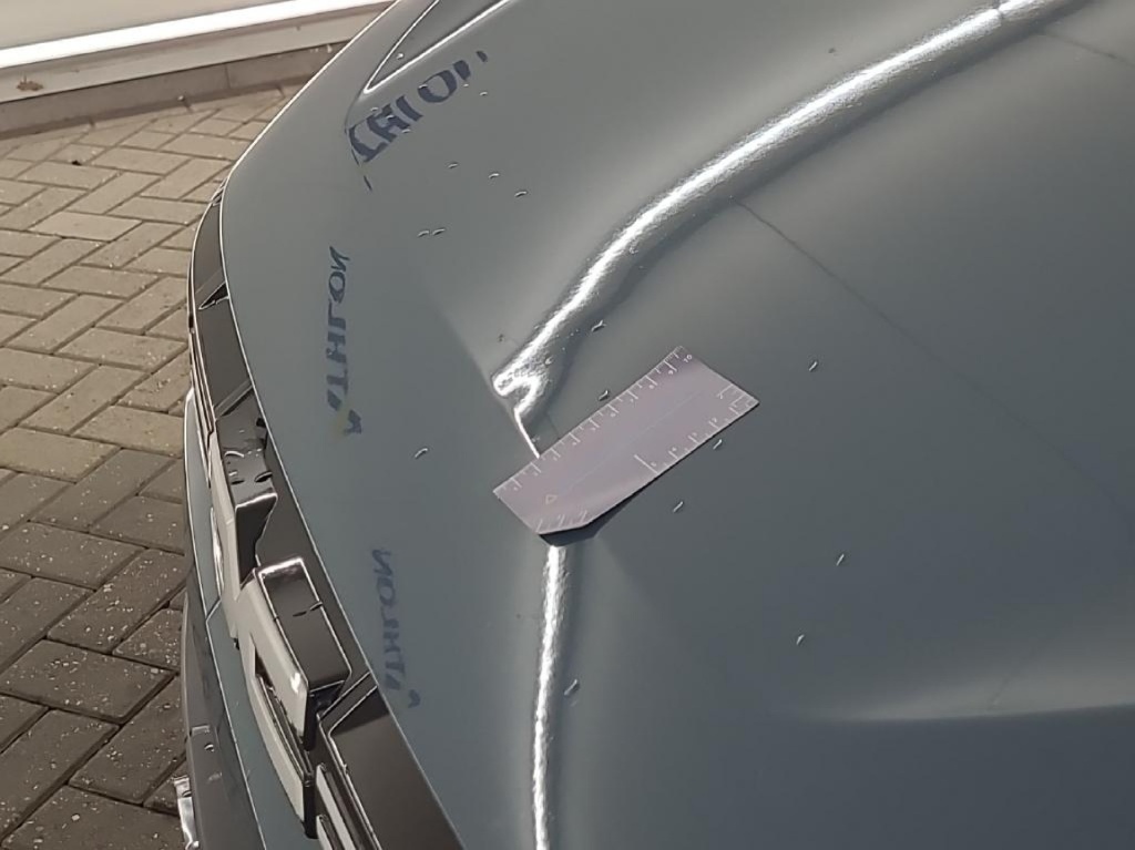 DACIA Spring Spring Electric 65 Extreme Elektro 65hp - ref: 7-47336 - Photo 17